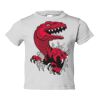 Toddler Cotton Jersey Tee Thumbnail
