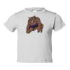 Toddler Cotton Jersey Tee Thumbnail