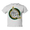 Toddler Cotton Jersey Tee Thumbnail