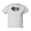 Toddler Cotton Jersey Tee Thumbnail
