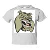 Toddler Cotton Jersey Tee Thumbnail