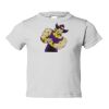 Toddler Cotton Jersey Tee Thumbnail