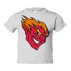 Toddler Cotton Jersey Tee Thumbnail