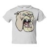 Toddler Cotton Jersey Tee Thumbnail