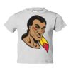 Toddler Cotton Jersey Tee Thumbnail