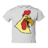 Toddler Cotton Jersey Tee Thumbnail