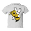 Toddler Cotton Jersey Tee Thumbnail