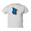 Toddler Cotton Jersey Tee Thumbnail