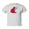 Toddler Cotton Jersey Tee Thumbnail