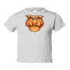 Toddler Cotton Jersey Tee Thumbnail