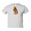 Toddler Cotton Jersey Tee Thumbnail