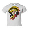 Toddler Cotton Jersey Tee Thumbnail