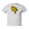 Toddler Cotton Jersey Tee Thumbnail
