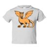Toddler Cotton Jersey Tee Thumbnail