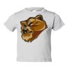 Toddler Cotton Jersey Tee Thumbnail