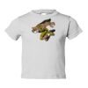 Toddler Cotton Jersey Tee Thumbnail