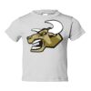 Toddler Cotton Jersey Tee Thumbnail