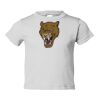 Toddler Cotton Jersey Tee Thumbnail