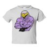 Toddler Cotton Jersey Tee Thumbnail
