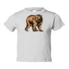 Toddler Cotton Jersey Tee Thumbnail