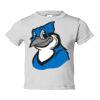 Toddler Cotton Jersey Tee Thumbnail