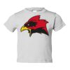 Toddler Cotton Jersey Tee Thumbnail