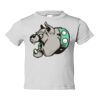 Toddler Cotton Jersey Tee Thumbnail