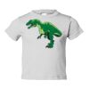 Toddler Cotton Jersey Tee Thumbnail