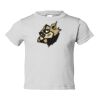 Toddler Cotton Jersey Tee Thumbnail