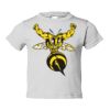 Toddler Cotton Jersey Tee Thumbnail