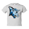 Toddler Cotton Jersey Tee Thumbnail