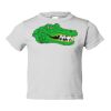 Toddler Cotton Jersey Tee Thumbnail