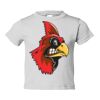 Toddler Cotton Jersey Tee Thumbnail