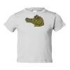 Toddler Cotton Jersey Tee Thumbnail