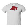 Toddler Cotton Jersey Tee Thumbnail