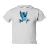 Toddler Cotton Jersey Tee Thumbnail