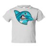 Toddler Cotton Jersey Tee Thumbnail