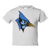 Toddler Cotton Jersey Tee Thumbnail