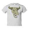 Toddler Cotton Jersey Tee Thumbnail