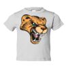 Toddler Cotton Jersey Tee Thumbnail