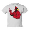 Toddler Cotton Jersey Tee Thumbnail