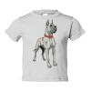 Toddler Cotton Jersey Tee Thumbnail