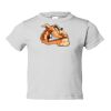 Toddler Cotton Jersey Tee Thumbnail