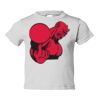 Toddler Cotton Jersey Tee Thumbnail