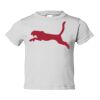 Toddler Cotton Jersey Tee Thumbnail