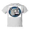 Toddler Cotton Jersey Tee Thumbnail