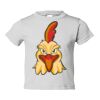 Toddler Cotton Jersey Tee Thumbnail