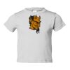 Toddler Cotton Jersey Tee Thumbnail