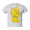 Toddler Cotton Jersey Tee Thumbnail