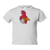 Toddler Cotton Jersey Tee Thumbnail